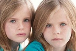 "Przyjaciele": Córeczka Rachel i Rossa po latach