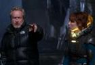 ''Alien: Paradise Lost'': Kolejny tytuł sequela ''Prometeusza''