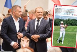 Jacyna-Witt ogłasza się "elitą" i wyzywa elektorat PO od wieśniaków. Odpowiedział jej Arłukowicz