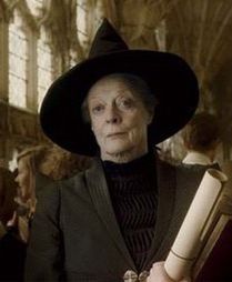 Gwiazda 'Harry'ego Pottera' ma raka