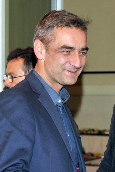 Obraz