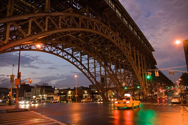 Słabe dane z USA. Gospodarka się kurczy