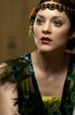''Imigrantka'': Cotillard bardziej polska niż Rosati