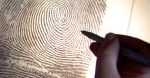 UE: Policje będą mogły dzielić się danymi o DNA