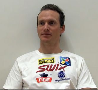 Kombinacja norweska: Klemetsen i Gruber najmocniejsi na treningach, Cieślar 21. i 34.