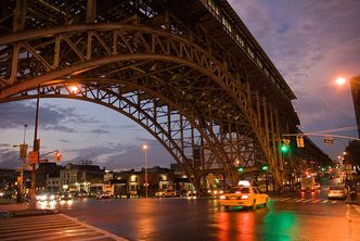 Słabe dane z USA. Gospodarka się kurczy