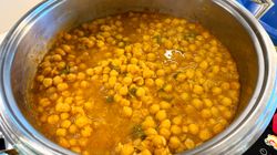 Produkty pełne kwasu foliowego - gdzie je znaleźć i jak przyrządzać?