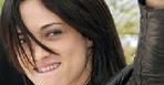 Asia Argento kręci porno