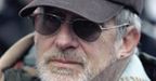 J.J. Abrams w hołdzie Stevenowi Spielbergowi