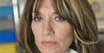 Katey Sagal mamą Hailee Steinfeld