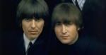 Ron Howard kręci The Beatles