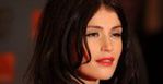 Gemma Arterton doskonałym strategiem