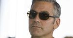 ''Tomorrowland'': Judy Greer i George Clooney po raz trzeci