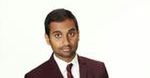 ''Master of None'': Aziz Ansari jest panem nikogo