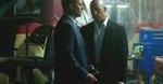 Vin Diesel i Paul Walker kontra Jason Statham