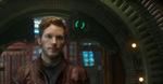 ''Guardians of the Galaxy Vol. 2'': Steve Agee ze strażnikami galaktyki