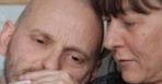 Marcin Wrona: Europejskie Nagrody Filmowe: „Stopped On Track”.