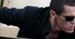 ''Oldboy'': Pierwszy zwiastun! [wideo]