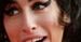 Polski zwiastun "Amy"