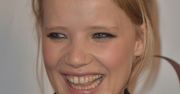 Joanna Kulig: Czy zawojuje koreańskie kino?
