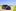 Toyota RAV4 2,0 D AWD Prestige - test [galeria]