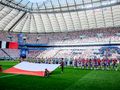 Media: To już nie będzie PGE Narodowy. Nadchodzi wielka zmiana