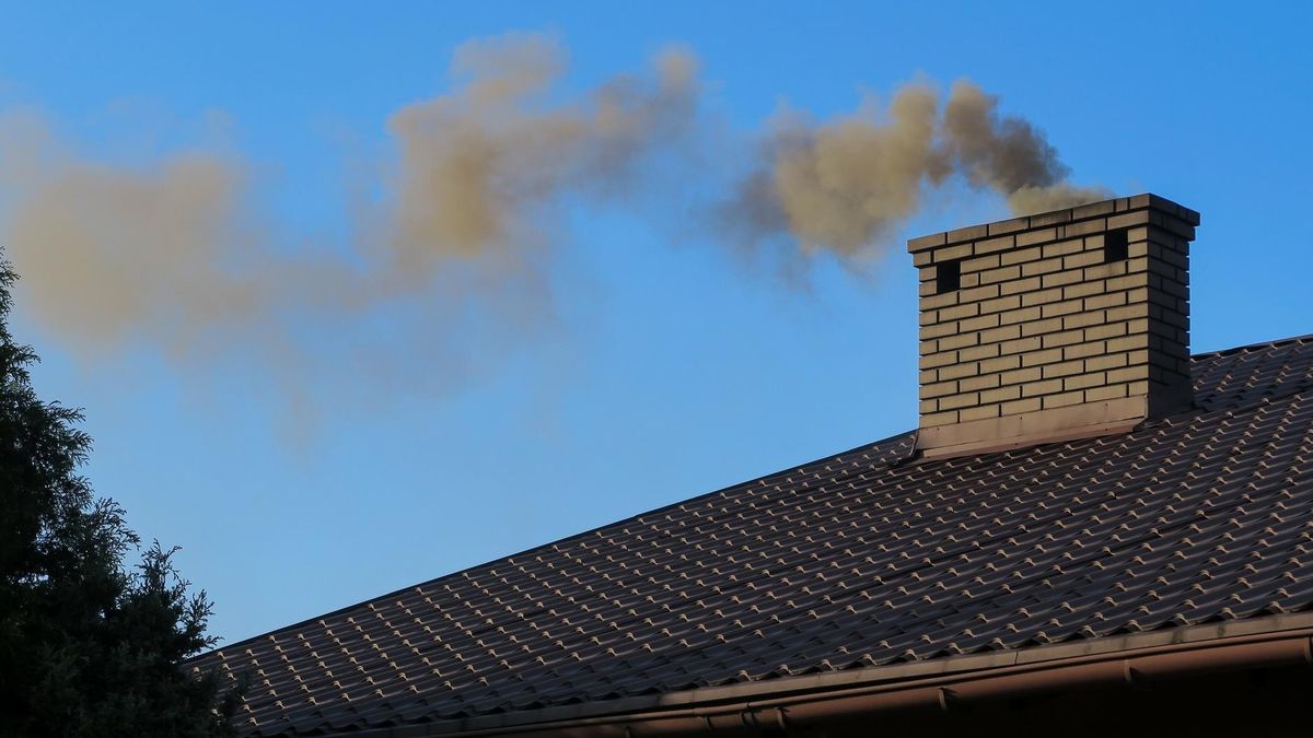 19 września wystartował program dofinansowania m.in. na wymianę pieców