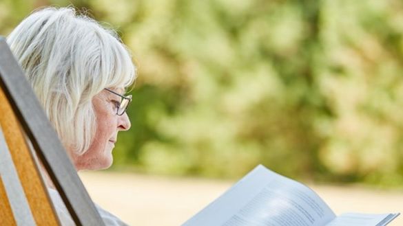 Przyszły sukces PPK jest gwarantowany przez jego podobieństwo do rozwiązań już znanych.