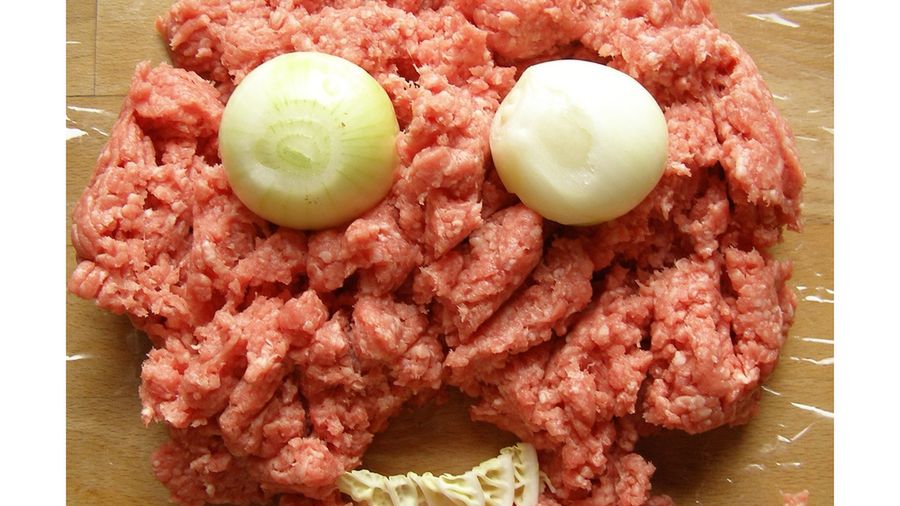 Mortal Kombat - nie dla jarosza [recenzja] 1