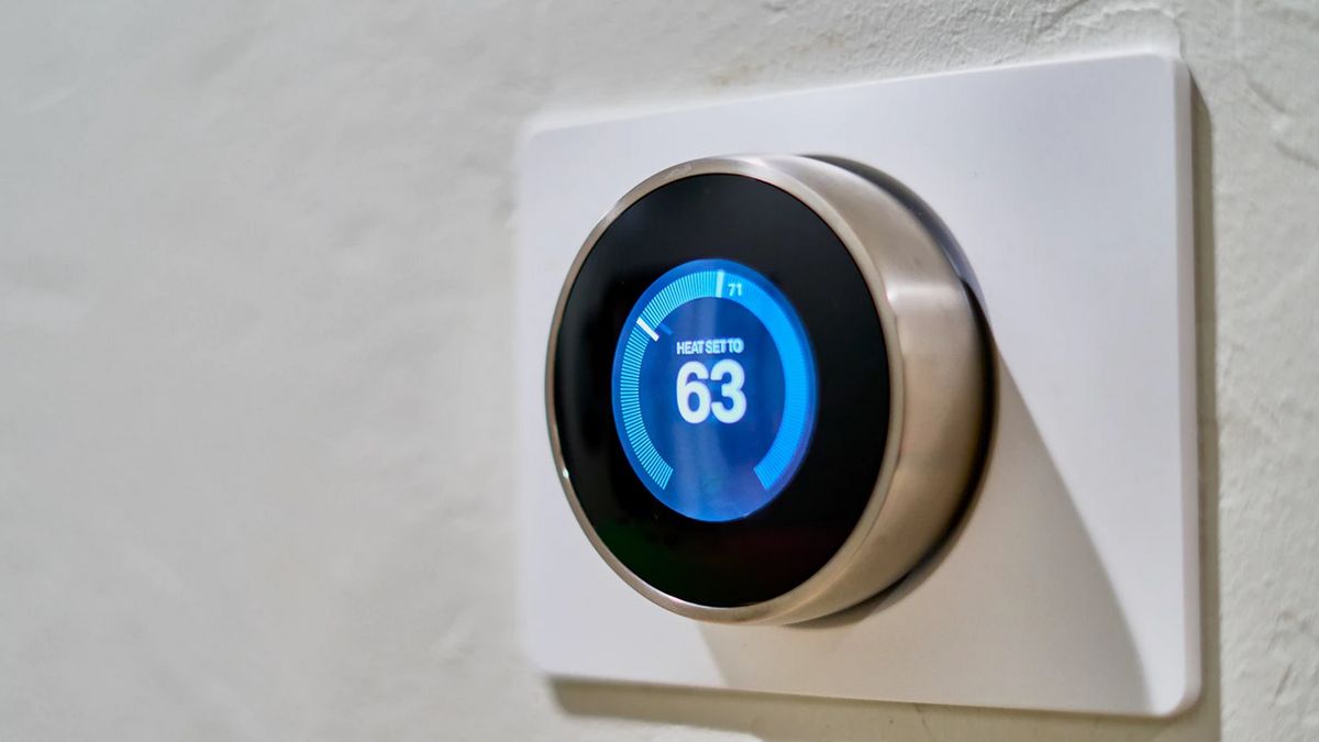 Klimatyzator - jaki wybrać i czy warto? Podpowiadamy, na co zwrócić uwagę 1