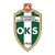 Okocimski Brzesko