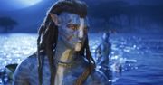"Avatar: Istota wody". Zmarł w kinie na hicie. "Mogła go zabić ekscytacja"