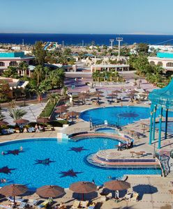 Zarwane łóżko i brud. Płacą krocie za hotele, rośnie liczba skarg