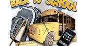 Back to School – nowa zakładka w App Store
