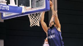 Alpe Adria Cup: GTK zagra na Słowenii i chce zachować status niepokonanych