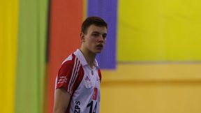 Serie A: świetne wejście Damiana Domagały! Polski mistrz świata juniorów jednym z bohaterów Tonno Callipo