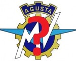 2014 MV Agusta Turismo Veloce 800 już niebawem!
