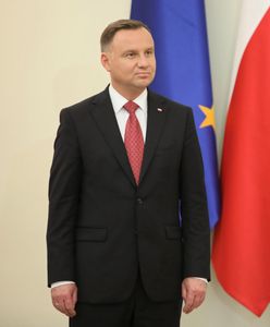 Największe w Europie targi poświęcone pomocy humanitarnej w Warszawie. Patronat prezydenta