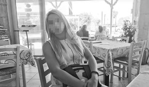 Ucina spekulacje. Partner Anastazji o 32-letnim Banglijczyku