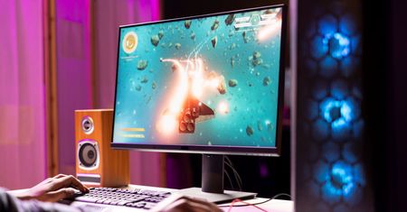 RX 7900 XTX – czy to optymalna karta dla overclockerów?