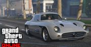 Strona z hackami do GTA Online zamknięta "w porozumieniu z Take-Two"