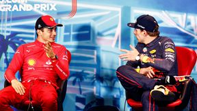 Sąd rozstrzygnie o tytule w F1? Czeka nas ogromny skandal