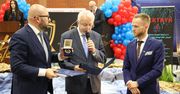 Wejherowski "Elektryk" świętuje swe 60-lecie. Wielu fachowców właśnie tu stawiało pierwsze kroki