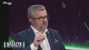 Co z frekwencją? Kibice nie kupują masowo biletów na DPŚ