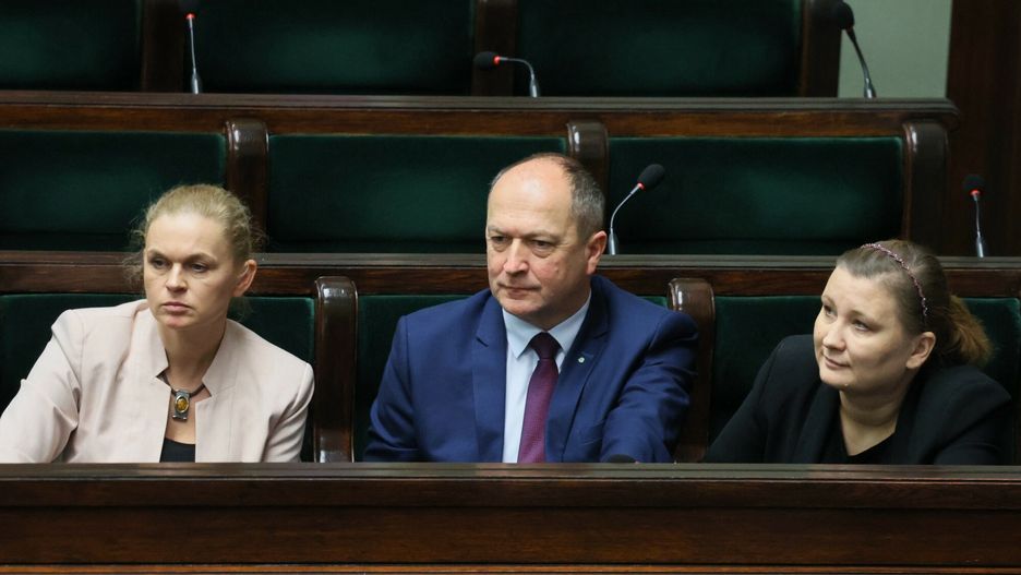 Kwestia podwyżek dla nauczycieli nie została jeszcze zamknięta