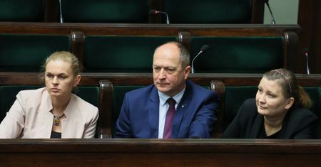 Kolejne podwyżki dla nauczycieli? MEN zabrał głos