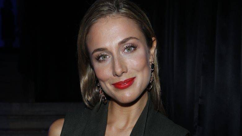 Natalia Klimas
Fot. Akpa