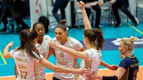 Tauron Liga: koniec widowiskowego finału. Poznaliśmy mistrza Polski!