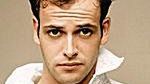 Jonny Lee Miller