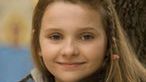 Abigail Breslin